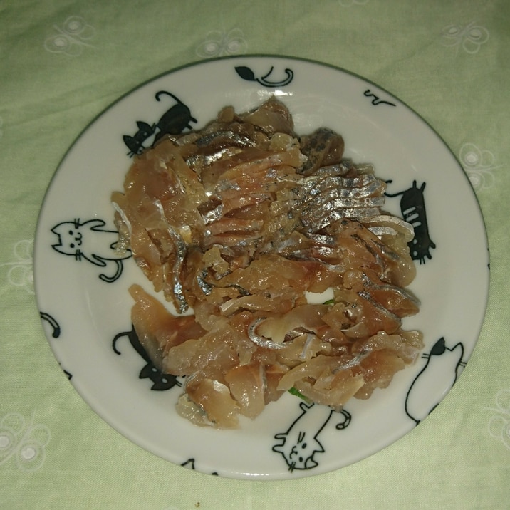 図解あり V 新鮮な鯵を刺身やたたきで レシピ 作り方 By あきちゃんで す 楽天レシピ 図解あり V 新鮮な鯵を刺身やたたきで レシピ 作り方 By あきちゃんで す 楽天レシピ